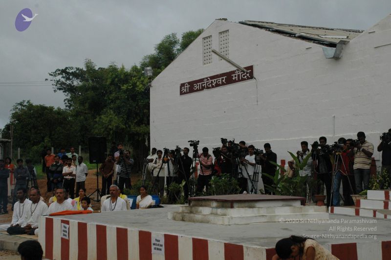 File:20100613 Photo 1041 1M6hEixWLmgeUNNUQFGUstYQygPvZ9rBI.JPG