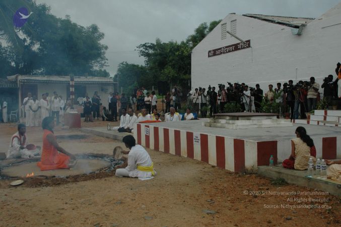 20100613 Photo 1042 17nEfLjebOKiMEipK93NGgucNSK1ABohk.JPG