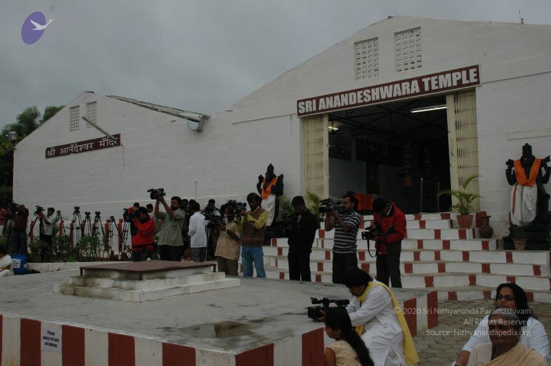 File:20100613 Photo 1047 1n-WVWL7frzlyBWEXUhEICwqtLNb9OzYZ.JPG