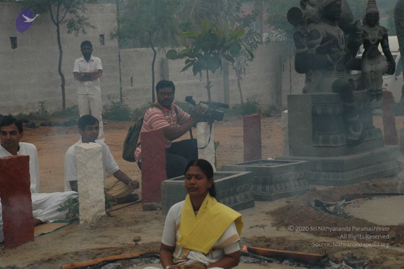 File:20100613 Photo 1054 1qReYfLLwKU7-PbxKaHcachgaB3zIJlRv.JPG