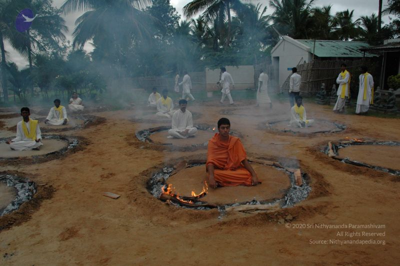 File:20100613 Photo 1056 1L6UsuX1ql15lSxRbikkAuJtVHfP0pqk5.JPG