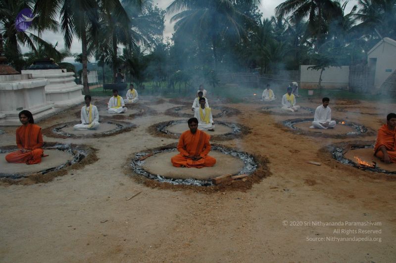 File:20100613 Photo 1057 19dh23IGEvBBQ1pI-wNVJZ1SXZK-dxsdC.JPG