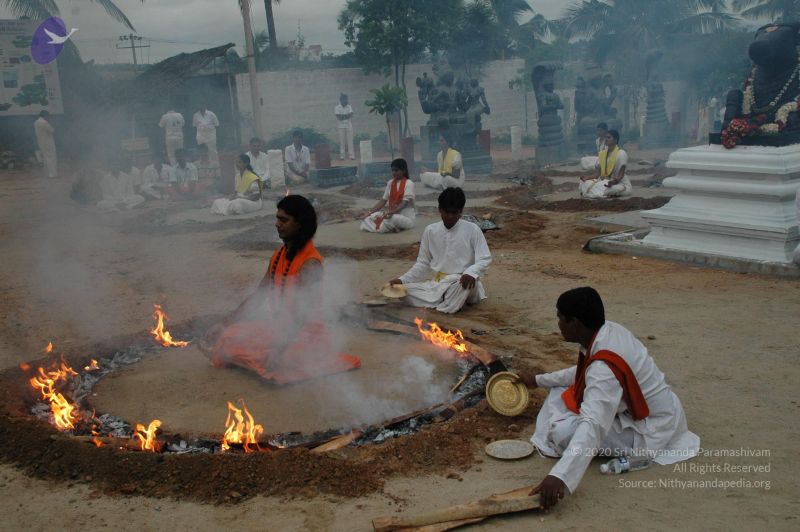 File:20100613 Photo 1058 1rYWphhfLRMyIhhHXcManeEIzU3ZGwSZJ.JPG