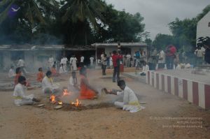 20100613 Photo 1063 1AmVMuZ2YGibZhPZiL-uozHumDehClnio.JPG