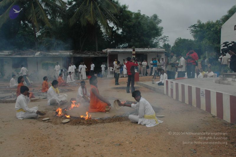 File:20100613 Photo 1063 1AmVMuZ2YGibZhPZiL-uozHumDehClnio.JPG