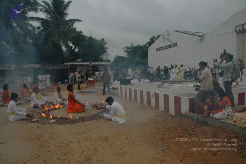 File:20100613 Photo 1066 1bzzLd0jngBG2CcxPZUydG6zuTcDy228j.JPG