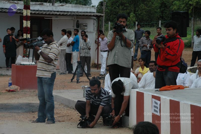 File:20100613 Photo 1067 14mr4c9ZjU0-RxhbQ6wiyWEdWlhX QF6J.JPG