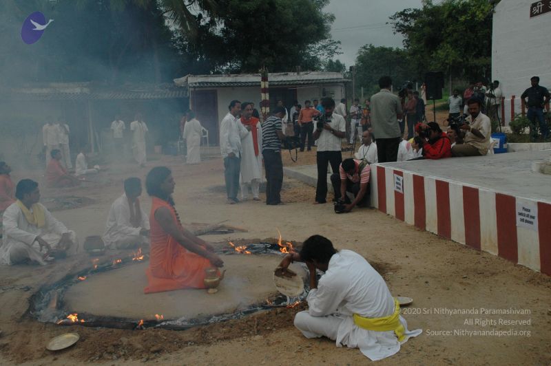 File:20100613 Photo 1069 18btlZqCxbCA b6ppQfncAvQE IpR wsu.JPG