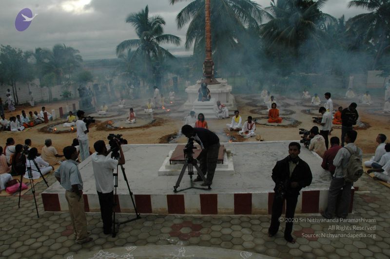 File:20100613 Photo 1074 1GHnNdkLWmKy7sBdwI9O7MDjlhRs0TvuD.JPG