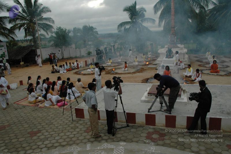 File:20100613 Photo 1076 1cHo2QCcduSub7SGT6F0N6xPqt0c QZ3m.JPG