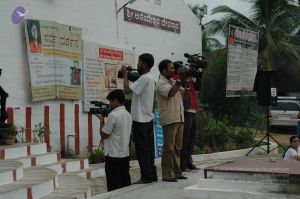 20100613 Photo 1077 1oYC9vk91z448ddWUvUUwSl1V2O-nG74X.JPG