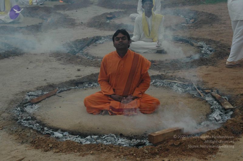 File:20100613 Photo 1085 16WR7TCE6fEUciFbQKYw9uOoAOMRx-UJG.JPG