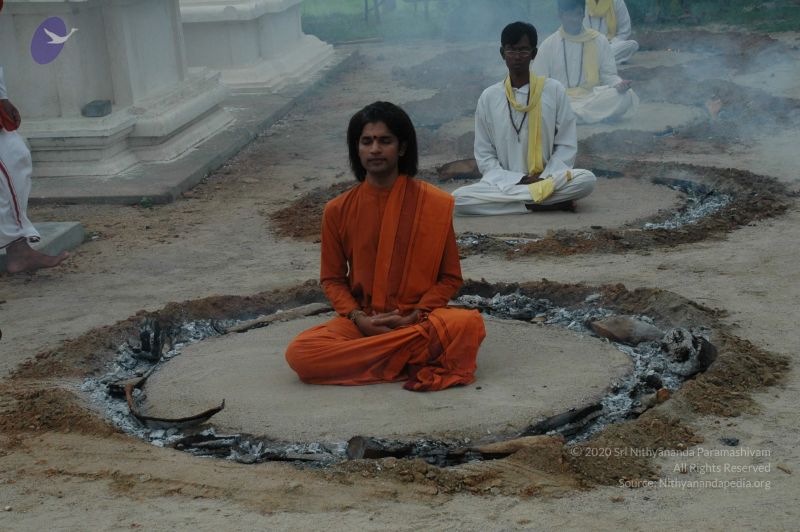 File:20100613 Photo 1086 1hNKHPILq 9 BiUNw1HSQiUu710C5Q qG.JPG