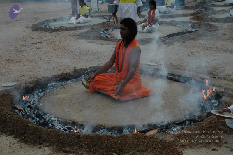 File:20100613 Photo 1087 15X0w48hEpUfnxktBR1aj1yMu5282dnxq.JPG