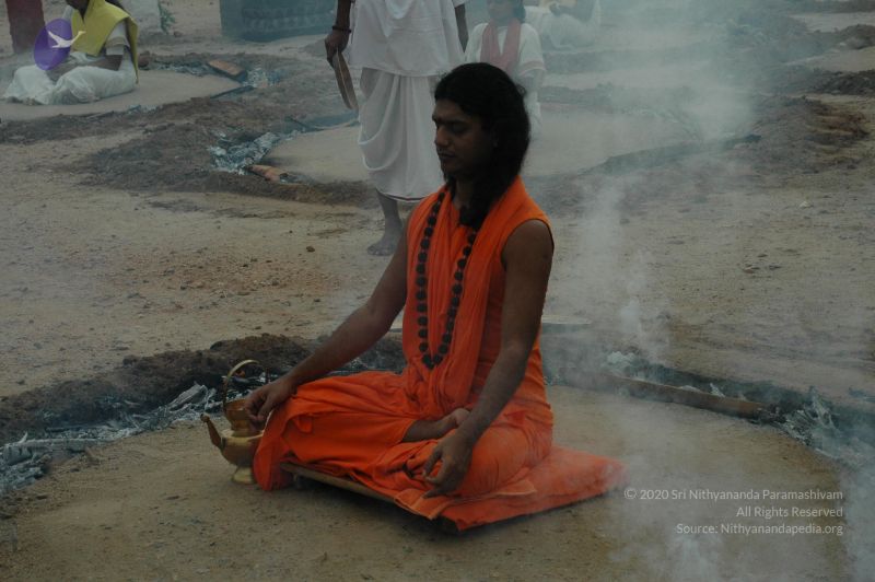 File:20100613 Photo 1088 1XCh8Md4KLZOcLWwQtl0VhYJOTlJc0qYl.JPG