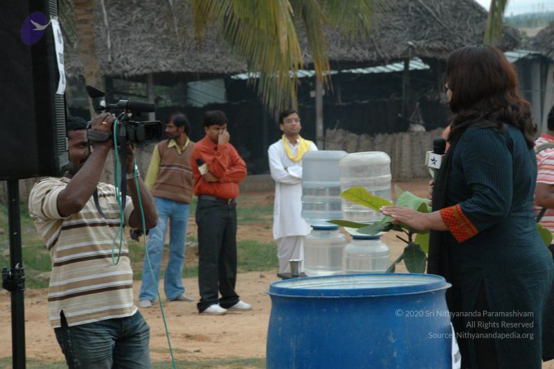 File:20100613 Photo 1089 16YZSLtxOARPqlJES GwfaMUgf2-Gtb1k.JPG