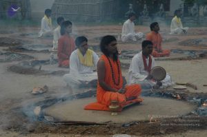 20100613 Photo 1093 18dKqydgZW2TQktPbOOlbCdJaDLDcXyhP.JPG