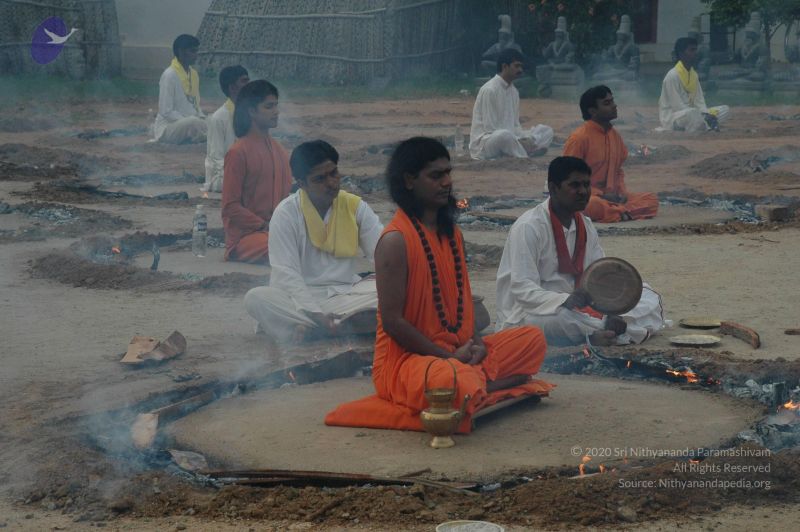 File:20100613 Photo 1093 18dKqydgZW2TQktPbOOlbCdJaDLDcXyhP.JPG