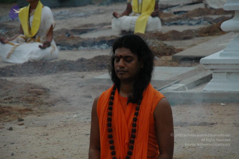 File:20100613 Photo 1098 17XyY2zZvIMXqgCr3Z4FQUpyLDuo4Gwoo.JPG