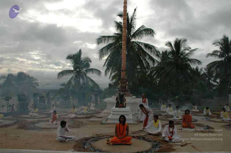 File:20100613 Photo 1099 1sype4f DvhKoSg kabO2sb5d6MN2fBtg.JPG