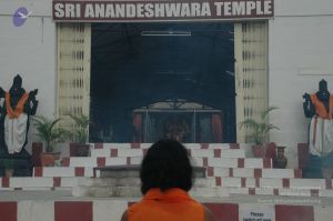 20100613 Photo 1103 1wzflhJP7Kz el3ZQ7lyher544gUTe9mV.JPG