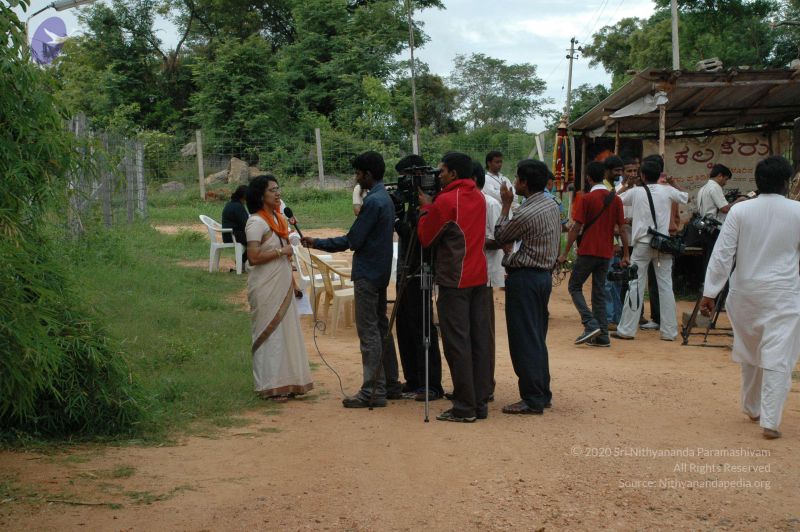 File:20100613 Photo 1111 1KAjxjxxxpCYAkfEiruKPp5xWTZ0hGn1D.JPG