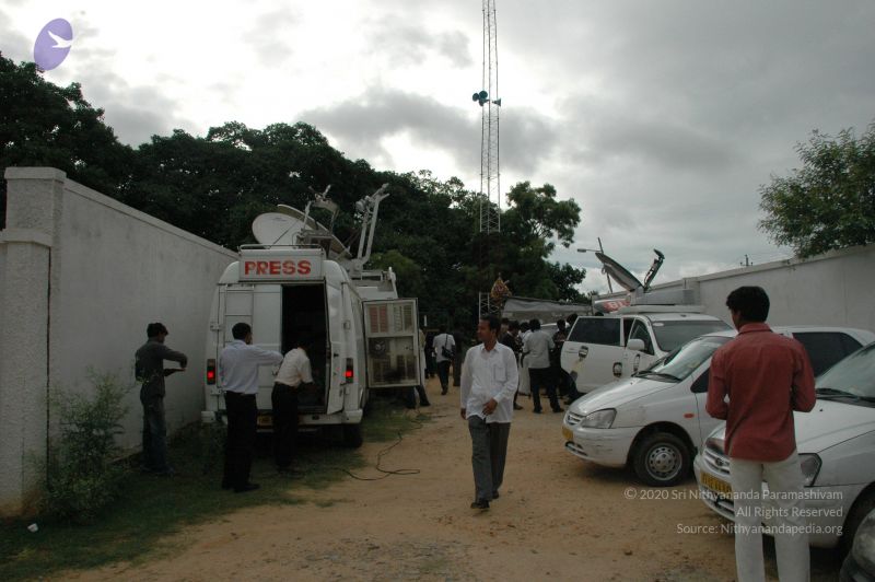 File:20100613 Photo 1118 1uiUWm7BVNT lWij7J418rJuCzQ8WFw J.JPG