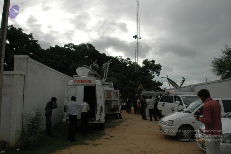 File:20100613 Photo 1119 1cWQDvnEjHabDVFz22Oziv2S0N9gWtVsM.JPG