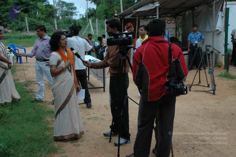 File:20100613 Photo 1121 1T PXVdbO3MOjT3P S0cWpgWB6zkElsjI.JPG