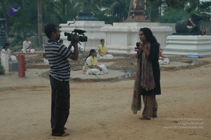 File:20100613 Photo 1127 12cL9IazszcEZI0168NiS9Y-80LnvogXw.JPG