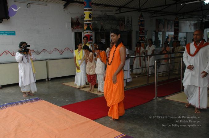 20100613 Photo 1132 1bVoRmVp4b7pw2IbpD jARq-SoZUeCiGo.JPG