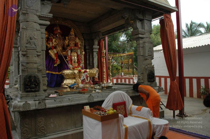 File:20100613 Photo 1133 1KcB-D1SVHj1y0Z5Rz9tk1iudB5vuu6F8.JPG