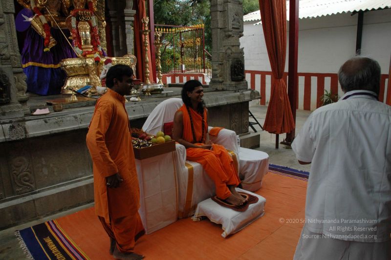 File:20100613 Photo 1134 1q89q1cY4K0I5mIXRTJ-jeY9kabjARtg2.JPG