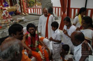 20100613 Photo 1137 1lDXGM-wIwJ7988pjuEIWIumX-9aCMI7L.JPG