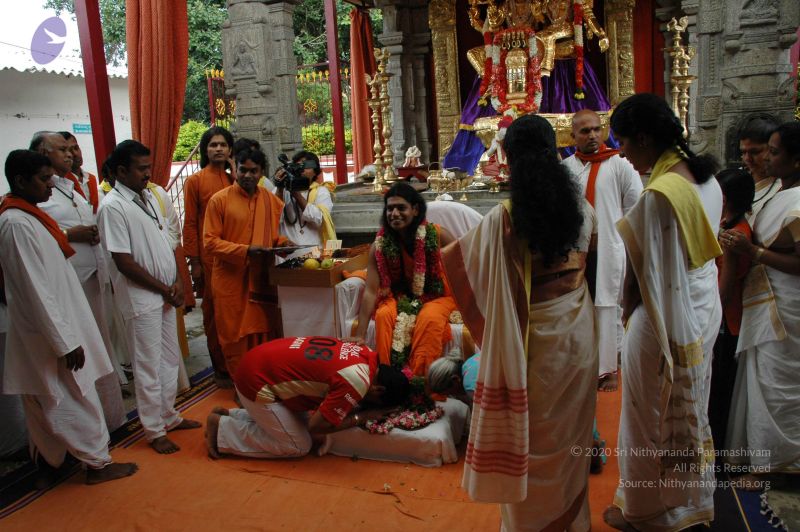 File:20100613 Photo 1144 1GRrPvv1dR6A9J1xH9bCOjmsw0dU-eUfz.JPG