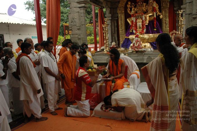 20100613 Photo 1145 1OsrSiT Qyf7c62a8ziXPr4ApZZgWkNDD.JPG