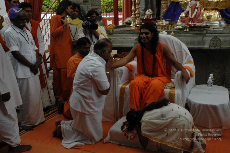 File:20100613 Photo 1147 1-1wvMKv77WNlMFy0xZ s5BkGRmp-1f9i.JPG