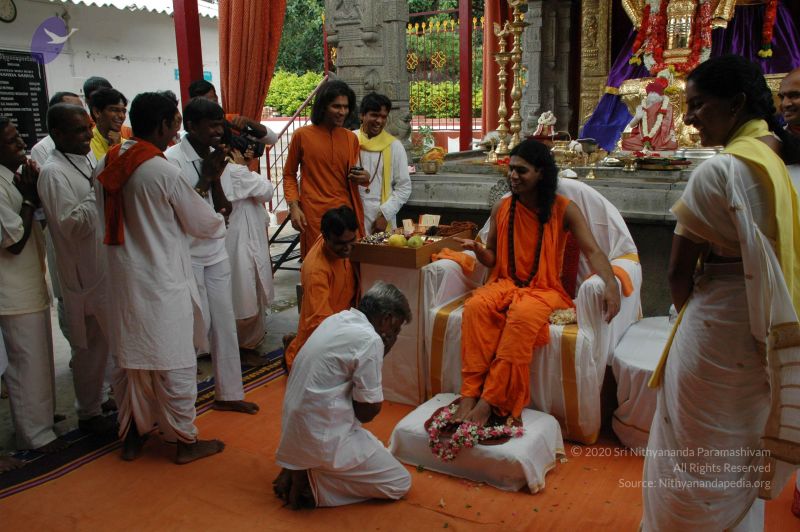 File:20100613 Photo 1148 1a3GuL597w-L NridqX wDaUHcSGJNHkB.JPG