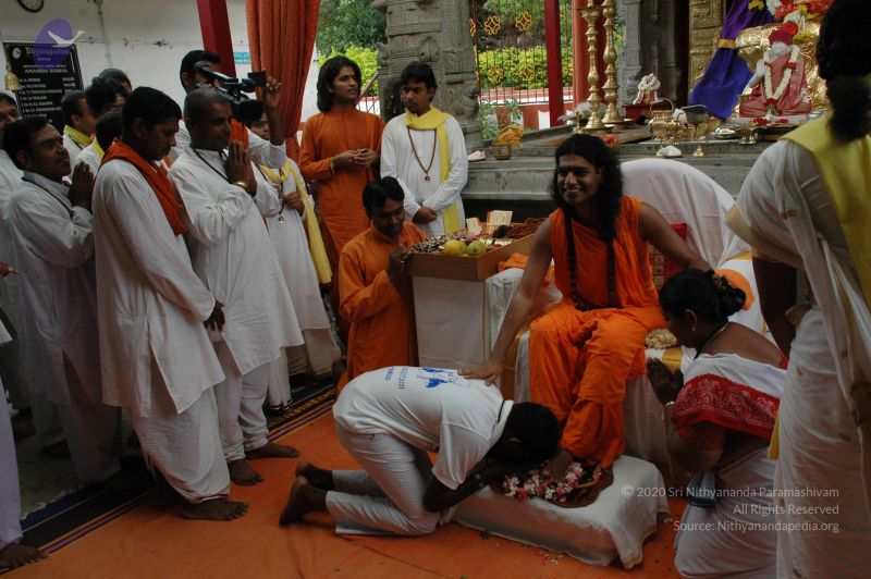 File:20100613 Photo 1149 1-dvpu9Ibc-wyLZUwbOv5uBzuw1BFUY14.JPG