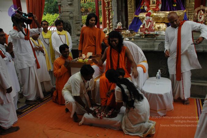 20100613 Photo 1150 1sXjB9hF9IMLDZdtb8U6WRg8Yhh-vT 4o.JPG