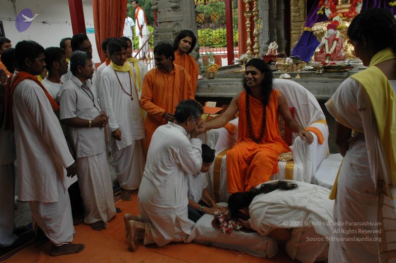 File:20100613 Photo 1154 15pGYCpQ5Otjg7j2XJnXlXu eriQZB8dV.JPG