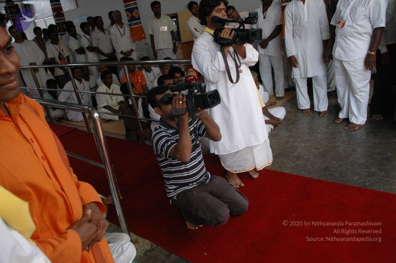 File:20100613 Photo 1157 1jekOsCzDzynZ9wwLndETH-4bcXkctGw6.JPG