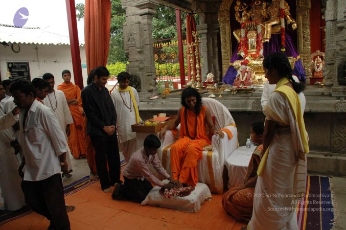 20100613 Photo 1158 1qw8KawTEcqk8-28sVyQB5ZYlfaEiNbr9.JPG