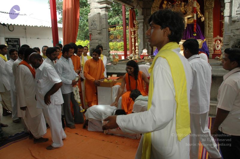 File:20100613 Photo 1161 1ln5xhT0k3LnwDhNQJjzdeuG1qZ957A9o.JPG