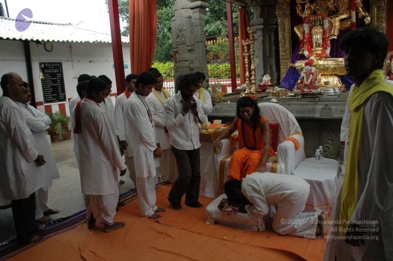 File:20100613 Photo 1163 1DUxkEEayZ62vk2t4UbY5lGf0CxpGghEB.JPG