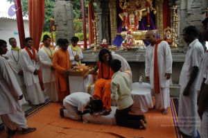 20100613 Photo 1167 1W0Nw0F8b2L 2JAETOtdz2RpoJDViri71.JPG