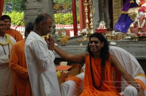 20100613 Photo 1173 18YDVHGEHVmbgEXvEl6yIOOgLq8qx0RDj.JPG