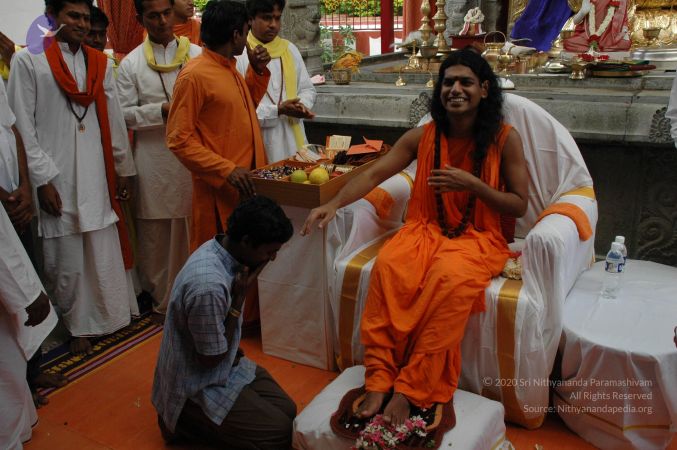 20100613 Photo 1179 1qEbXO 6kB-zItOgqGp4uBJ5WSssh9tVU.JPG