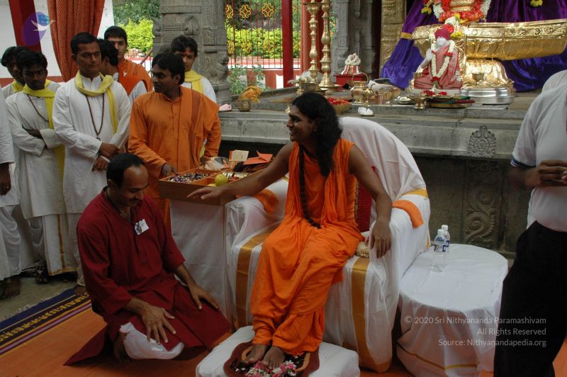 File:20100613 Photo 1181 1NIK6KPsm8BHphhE MfyIdiICxsdSIdTI.JPG