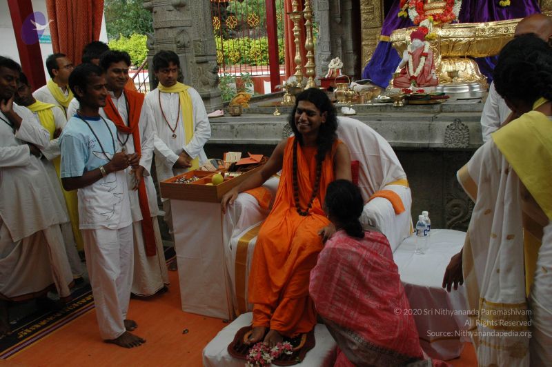 File:20100613 Photo 1183 1rxu MrvWsdvK1uGjDJp4QFF8v40np4R3.JPG